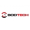 Bodtech